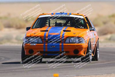 media/Oct-14-2023-Lucky Dog Racing (Sat) [[cef75db616]]/2nd Stint Turn 16/